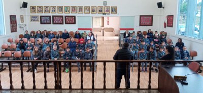 WhatsApp Image 2022-10-11 at 13.22.45 (1).jpeg