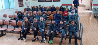 WhatsApp Image 2022-10-11 at 13.22.45 (2).jpeg