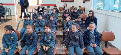 WhatsApp Image 2022-10-11 at 13.22.45 (3).jpeg