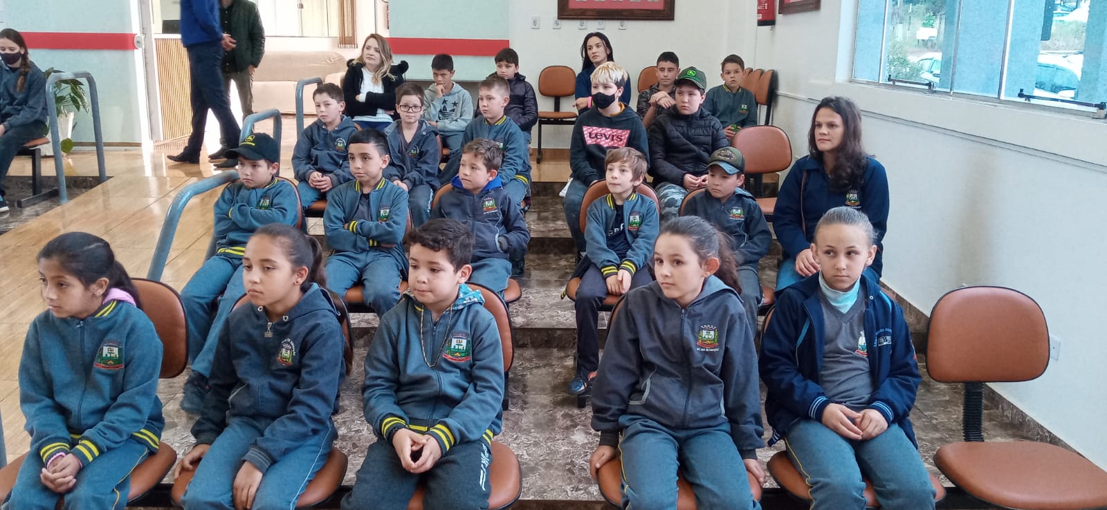 WhatsApp Image 2022-10-11 at 13.22.45 (3).jpeg