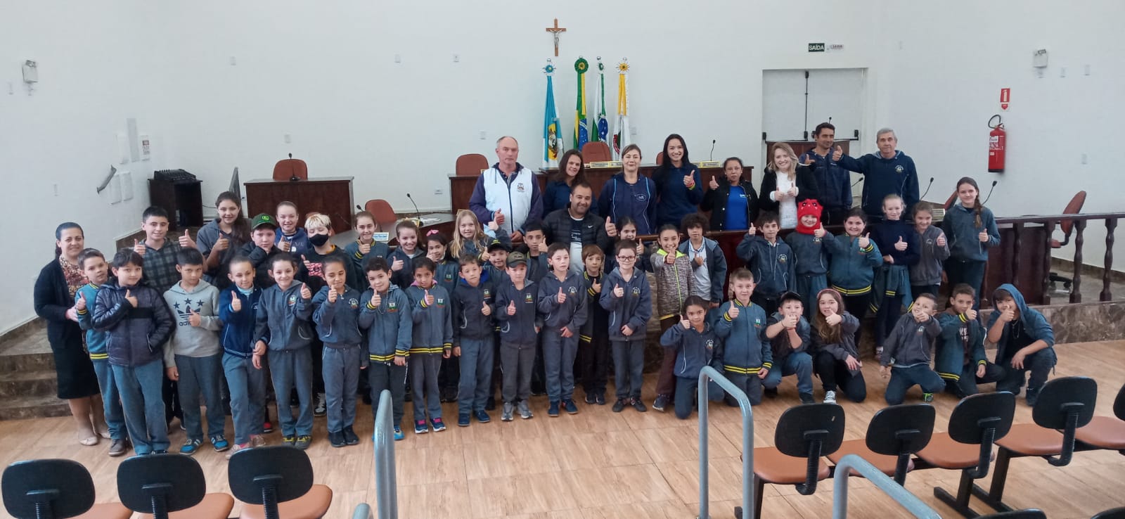 WhatsApp Image 2022-10-11 at 13.22.45.jpeg