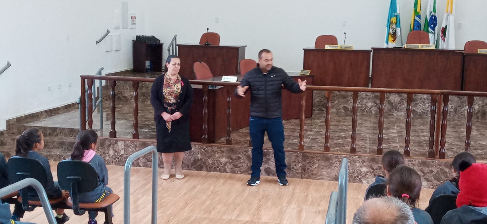 WhatsApp Image 2022-10-11 at 13.22.46.jpeg