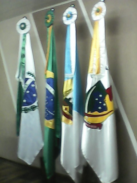 Audiência Pública para elaboração e discussão do Orçamento para o Exercício Financeiro de 2017.