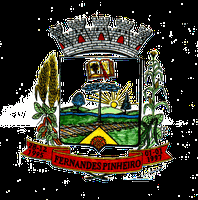 Ato da Mesa Diretora nº 001/2020