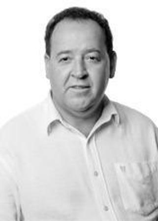 Eliton Rosene Pabis - PP.jpg