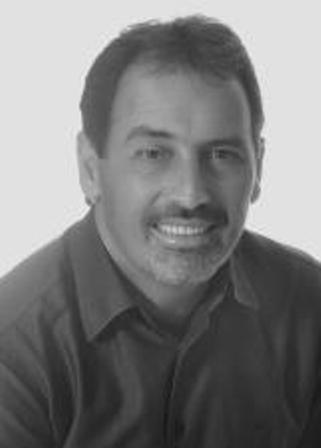 Izaias Kuller - PSC.jpg