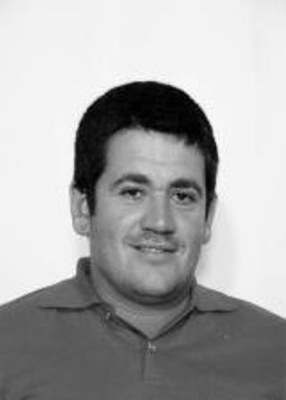 João Paulo de Souza - PSD.jpg