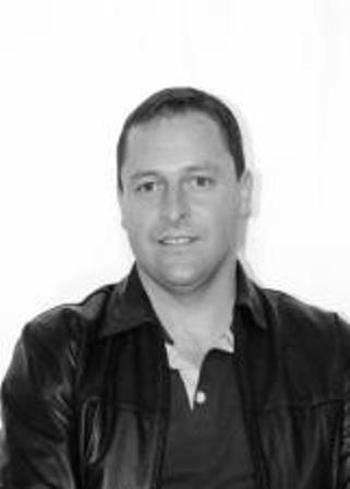 Lourival Pacondes da Silva Júnior - PSD.jpg