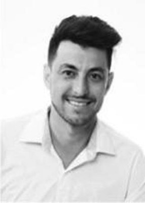 Osiel Gomes Alves - PMDB.jpg