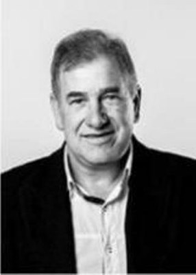 Pedro Stanislau dos Santos - PP.jpg