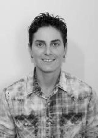 Queila Lovato - PDT.jpg