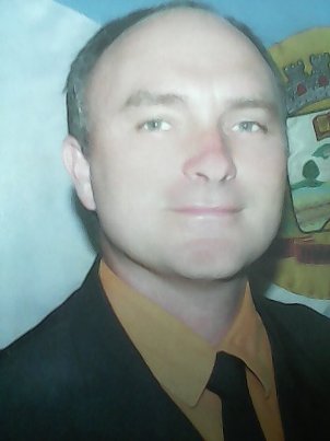 Vereador Jeferson Alves Pires