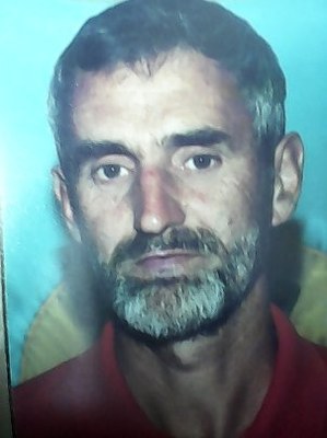 Vereador João Gelinski Taiok