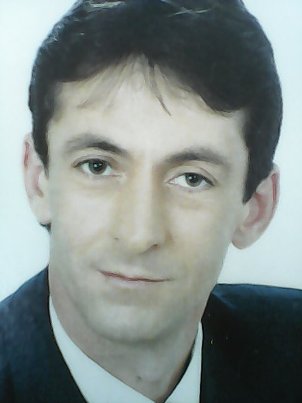 Vereador Silvio Serpe Sobrinho