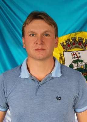 Vereador Vanderlei Taiock 2021-2024.jpg