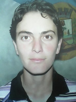 Vereadora Queila Lovato