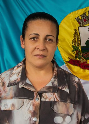 Vereadora Wanderleia Pires Joner 2021-2024.jpg