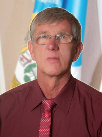 Vereador Cícero Czelusniak - DEM.jpg