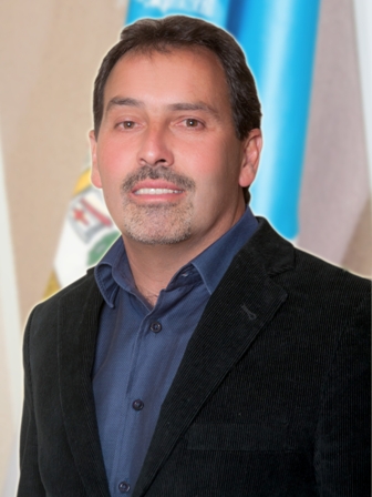 Vereador Izaias Kuller - PSC.jpg