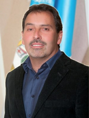 Vereador Izaias Kuller - PSC.jpg