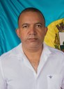 Vereador Mauricio Ribeiro 2021-2024.jpg