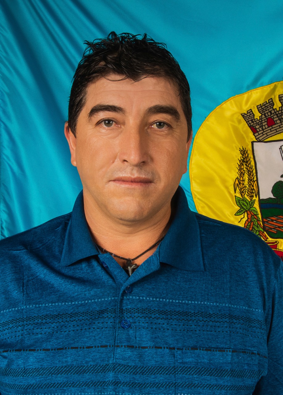 Vereador Odair de Paula 2021-2024.jpg