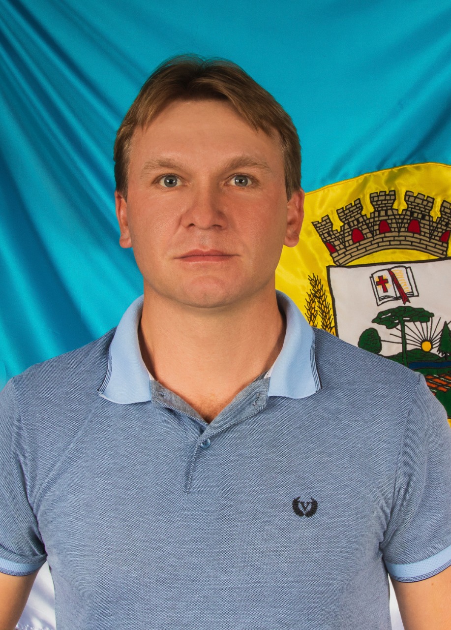 Vereador Vanderlei Taiock 2021-2024.jpg